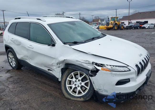 1C4PJMCS8FW503040: 44605655