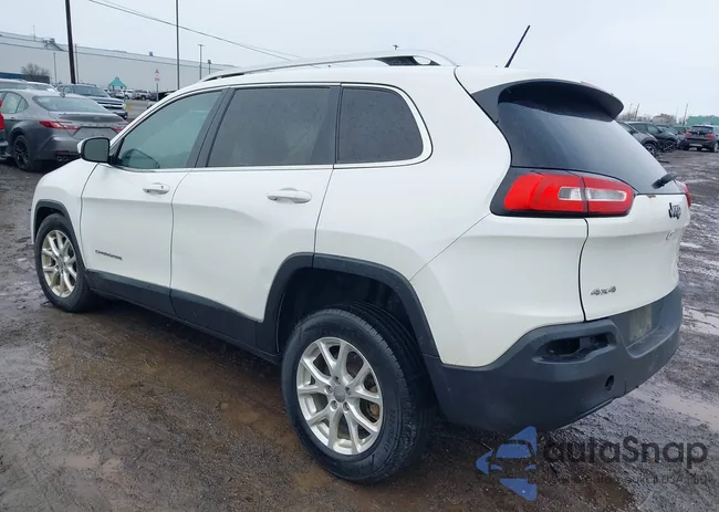 1C4PJMCS8FW503040: 44605655