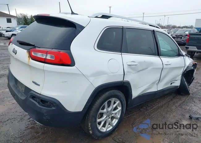 1C4PJMCS8FW503040: 44605655