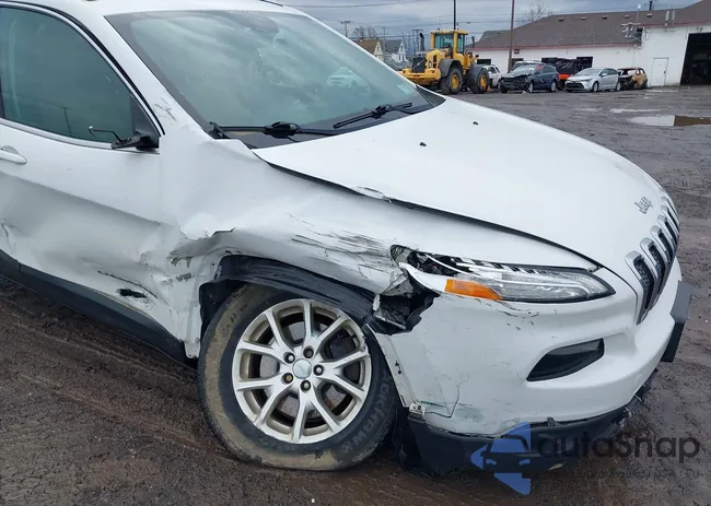 1C4PJMCS8FW503040: 44605655