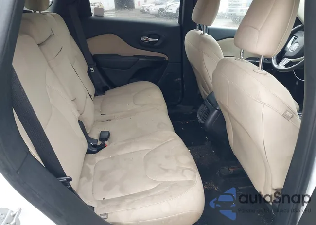 1C4PJMCS8FW503040: 44605655