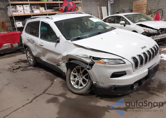 1C4PJMCS8FW503040: 44605655