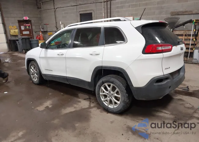 1C4PJMCS8FW503040: 44605655