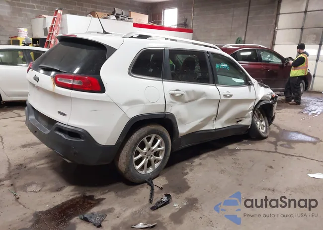 1C4PJMCS8FW503040: 44605655