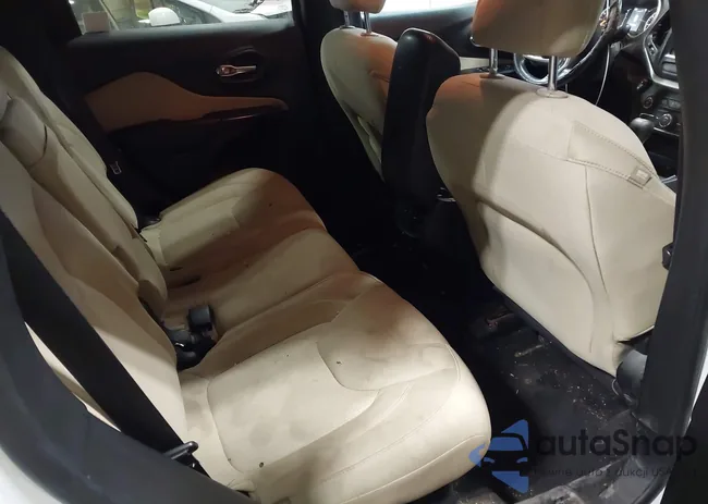 1C4PJMCS8FW503040: 44605655