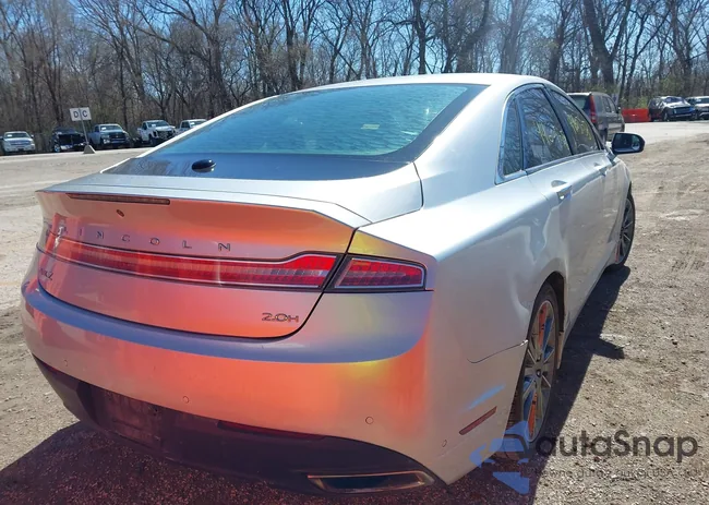 3LN6L2LU1DR800125: 44605658