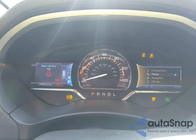 3LN6L2LU1DR800125: 44605658