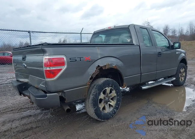 1FTFX1EF9DFB65606: 44605675