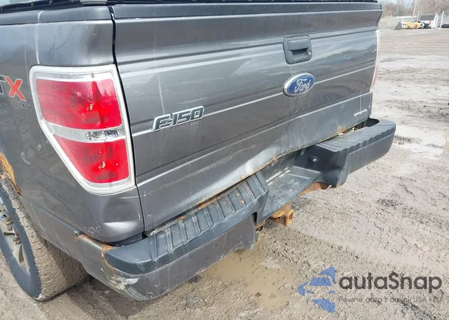 1FTFX1EF9DFB65606: 44605675