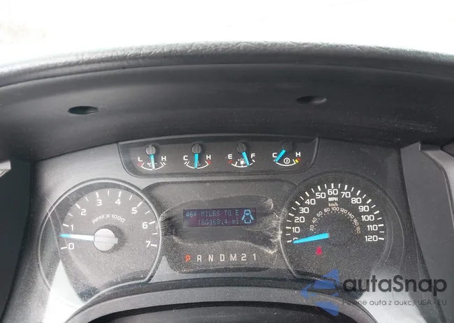 1FTFX1EF9DFB65606: 44605675