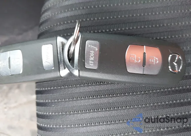 3MZBM1L7XFM187634: 44605682