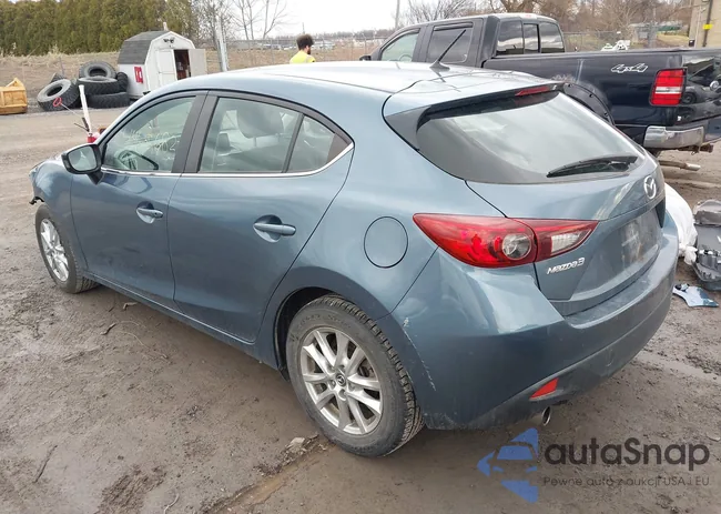 3MZBM1L7XFM187634: 44605682