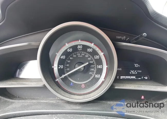 3MZBM1L7XFM187634: 44605682