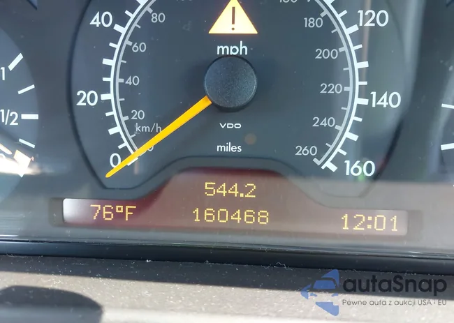 WDBJF55F7VA412400: 44605684