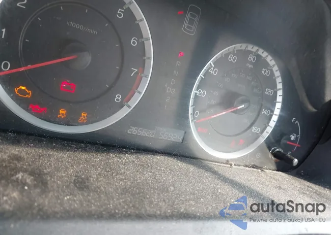 1HGCP2F38CA013990: 44605690