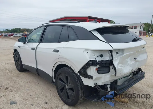 1V2VRPE87SC016828: 44605698