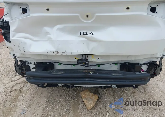 1V2VRPE87SC016828: 44605698