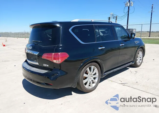 JN8AZ2ND4B9700897: 44605712