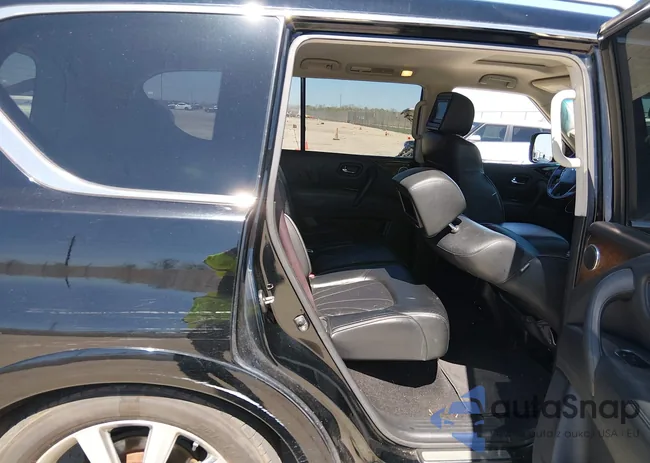 JN8AZ2ND4B9700897: 44605712