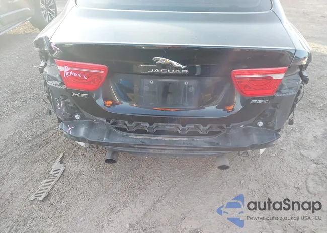 SAJAR4FX6JCP32480: 44605716