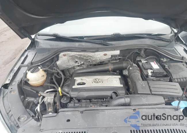 WVGAV7AX0HK030766: 44605727