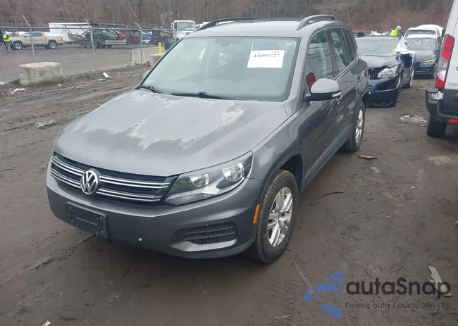 WVGAV7AX0HK030766: 44605727