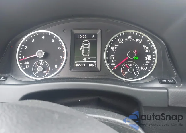 WVGAV7AX0HK030766: 44605727