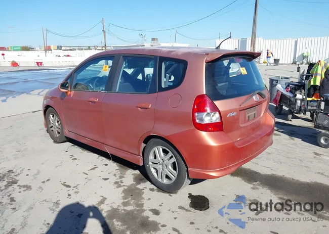 JHMGD38618S062129: 44605728