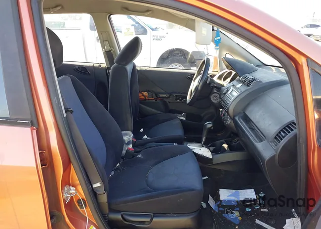 JHMGD38618S062129: 44605728