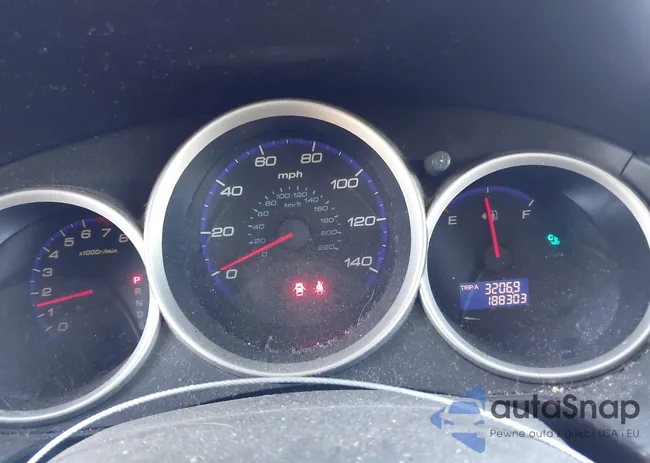 JHMGD38618S062129: 44605728