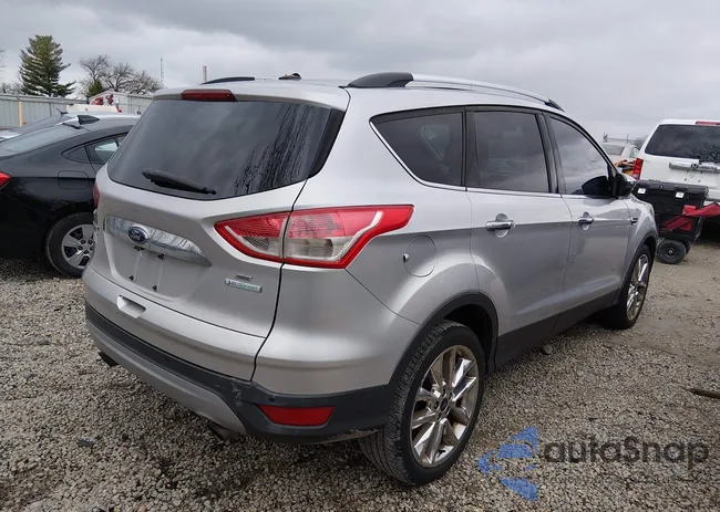 1FMCU0GX9GUC64840: 44605731