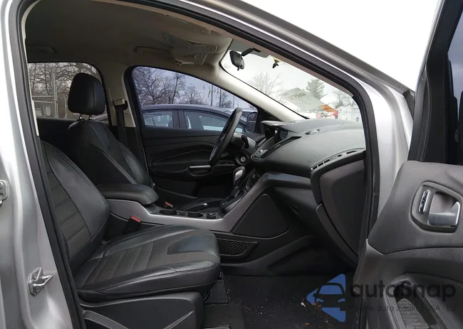 1FMCU0GX9GUC64840: 44605731