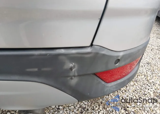 1FMCU0GX9GUC64840: 44605731