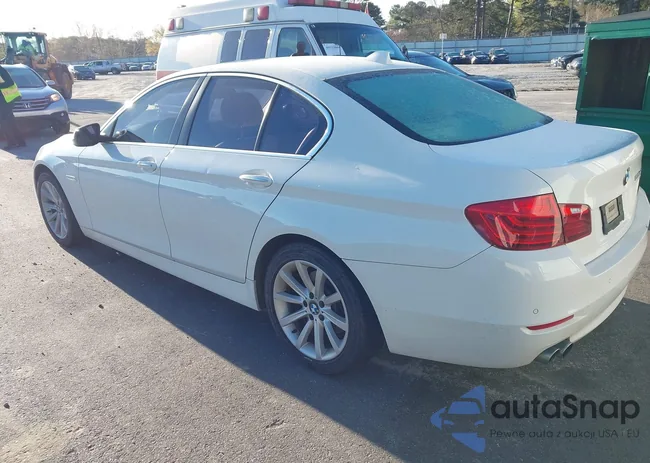 WBAXA5C57ED689824: 44605732