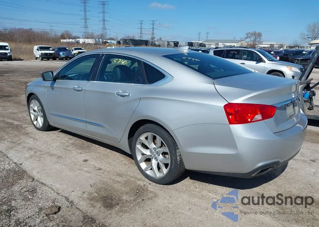 2G1165S37F9158382: 44605740