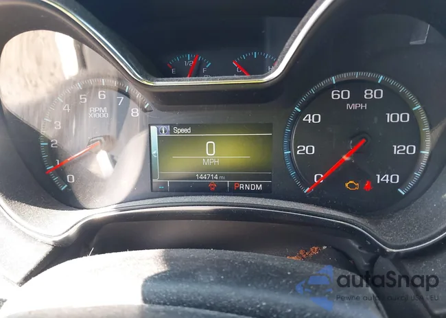 2G1165S37F9158382: 44605740