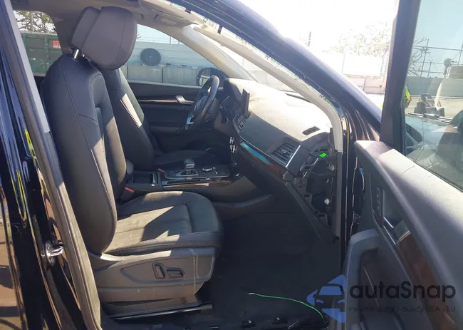 WA1ANAFY4K2043265: 44605746