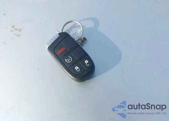 3C4PDDBG5DT711075: 44605754