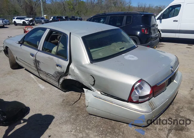 2MEFM74W14X659507: 44605770