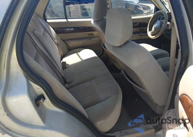 2MEFM74W14X659507: 44605770