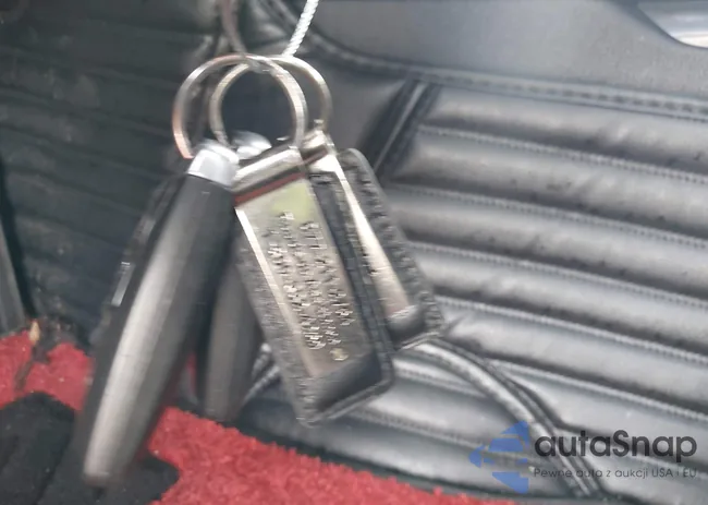 WBAYF8C52ED141947: 44605777