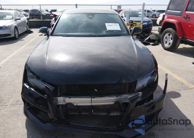 WUAW2AFC6FN900511: 44605779