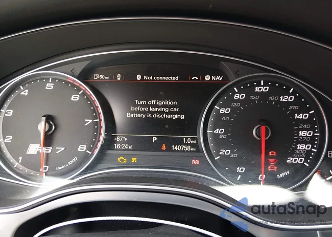 WUAW2AFC6FN900511: 44605779