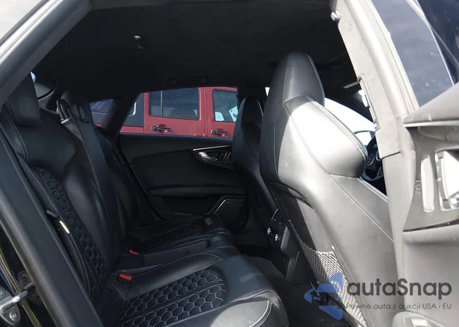 WUAW2AFC6FN900511: 44605779