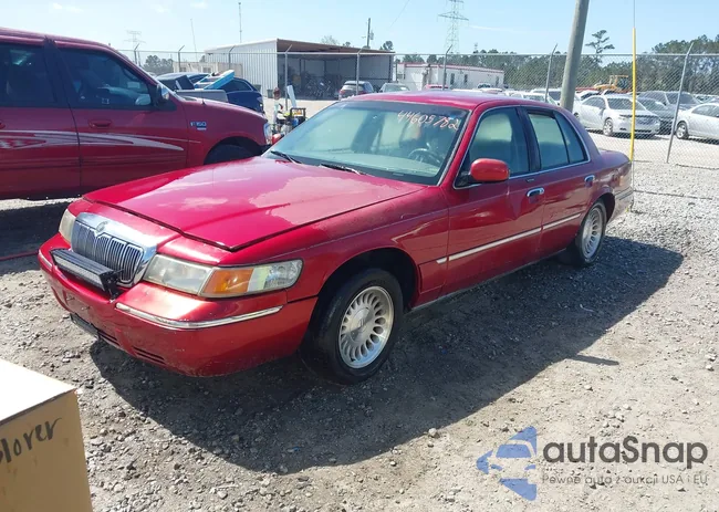 2MEFM75W3YX690374: 44605782