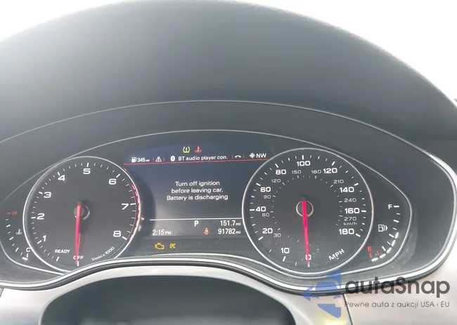 WAUWGAFC5GN037536: 44605791