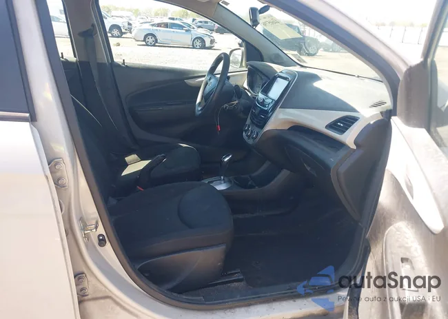 KL8CD6SA4HC739935: 44605796