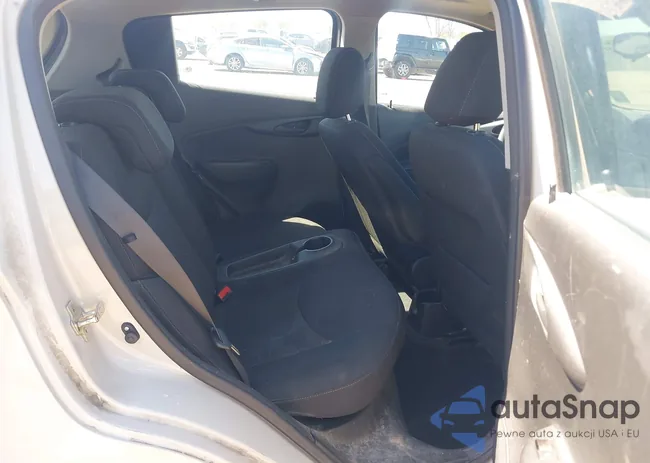 KL8CD6SA4HC739935: 44605796