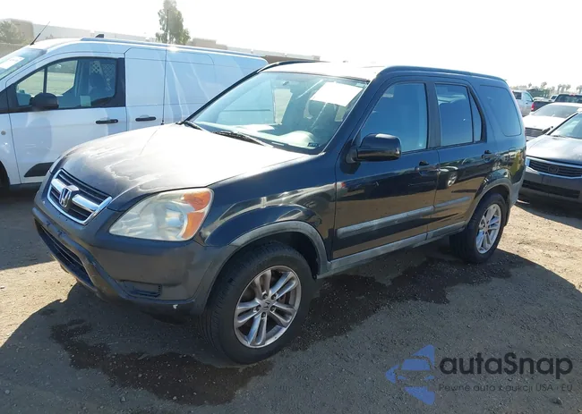 JHLRD78872C071134: 44605801