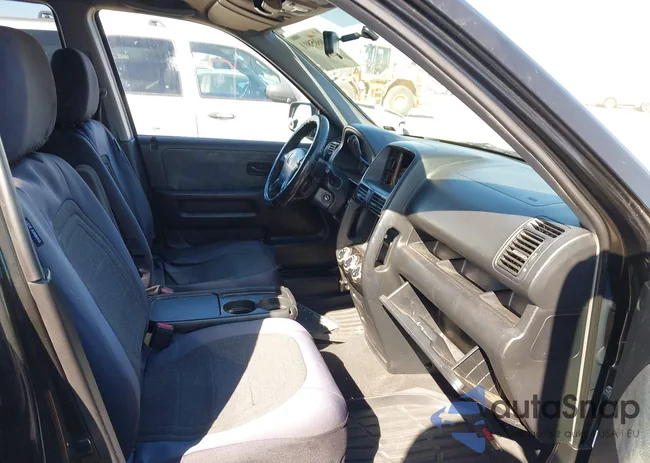 JHLRD78872C071134: 44605801